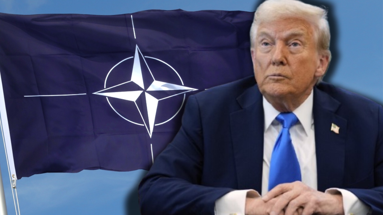 Donald Trump critică NATO înainte de summitul de la Ankara: „Relația nu este reciprocă. Nu au fost alături de noi!”