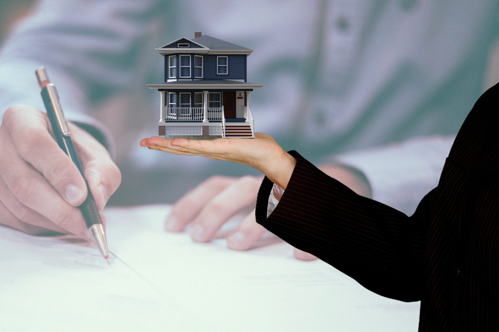 Spania oferă bani tinerilor care vor să-și cumpere prima locuință. Care sunt condițiile ca să poată primi 10.000 de euro