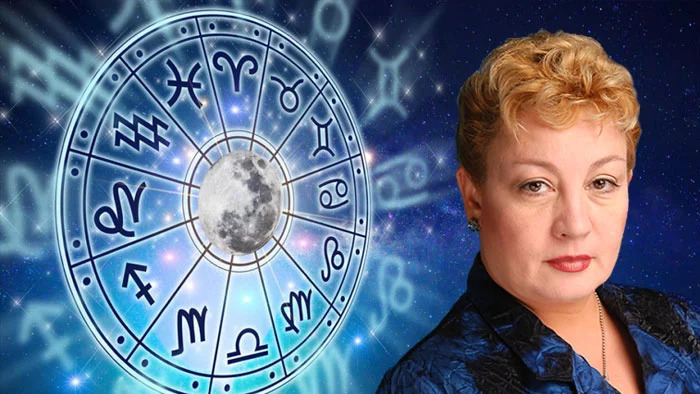 Horoscop săptămânal Urania 11 – 17 iulie 2026: Ce aduce Luna Nouă în Rac?