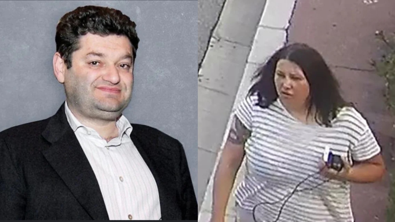 Femeia suspectată de atacul cu bombă de la Monaco ce a vizat un miliardar ucrainean a fost găsită împușcată lângă Kiev