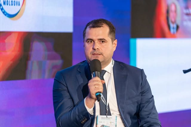 Vasile Tofan