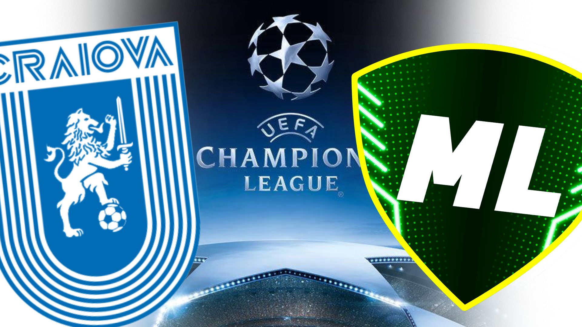 DIGI SPORT LIVE Universitatea Craiova – Vitebsk online STREAM VIDEO: Antrenament cu public în Liga Campionilor. Urmează meci cu Levski Sofia