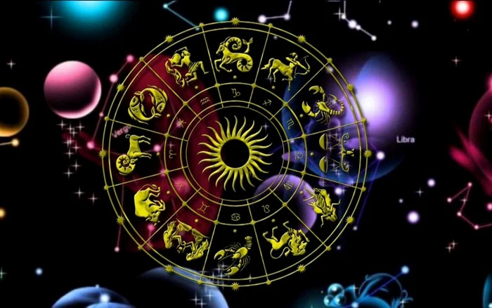 Horoscop 25 iulie 2026. Zi decisivă pentru Lei la locul de muncă. Ce schimbări au pregătit astrele