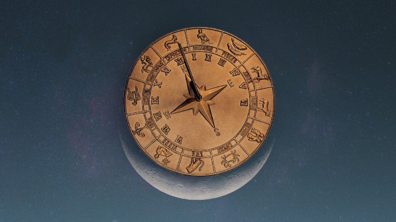 Horoscopul fricilor ascunse. Fiecare zodie are un lucru care nu nu o lasă să-și trăiască viața în liniște și pace