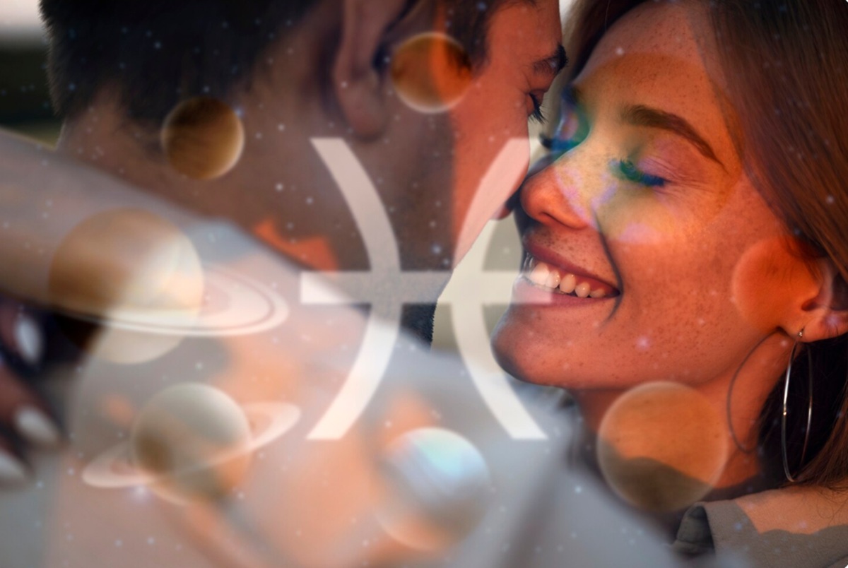 Horoscop dragoste pentru sezonul Leului 2026. Expansivul Jupiter aprinde cele mai intense iubiri ale anului, iar Eclipsa din 12 august schimbă destinul zodiilor