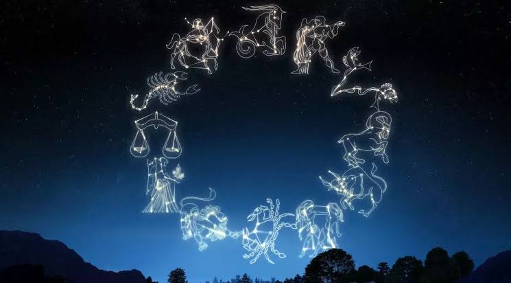 Șase zodii norocoase în iulie și august. Nativii sunt protejați de planete până la toamnă