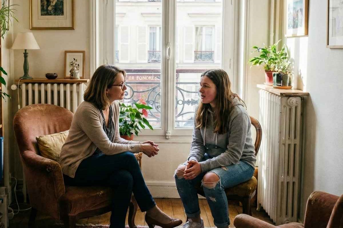 De ce ne afectează atât de mult ce cred alții despre noi. Explicația psihologilor: Are legătură cu stima de sine scăzută