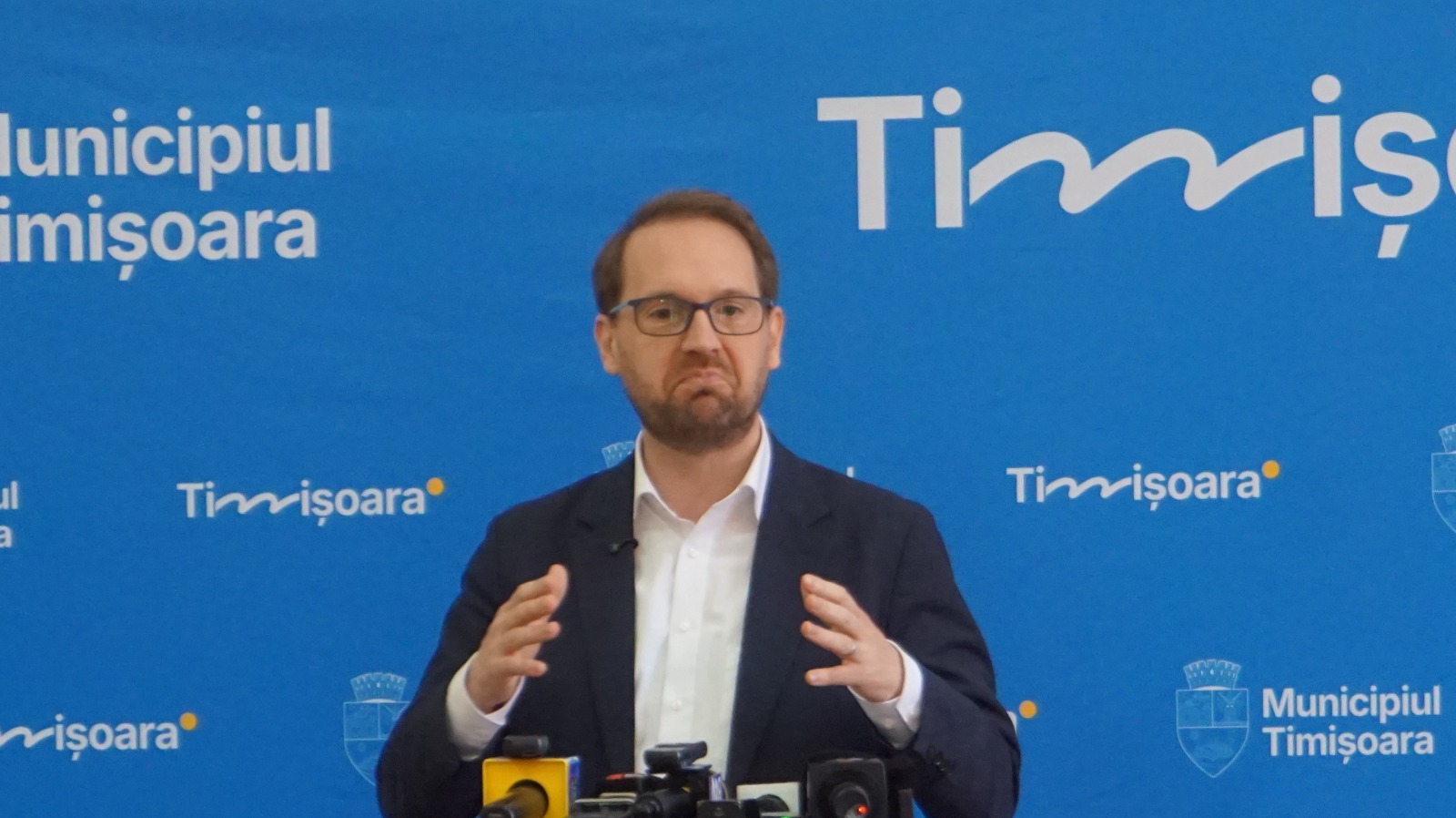 47 de aleși riscă să-și piardă mandatul dacă va fi adoptat „Amendamentul Fritz” privind Legea ANI