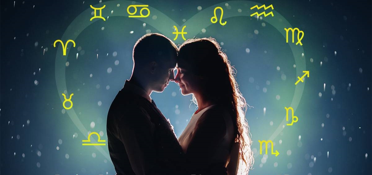 Horoscop 6 august 2026: Reflecție și clarificări în iubire