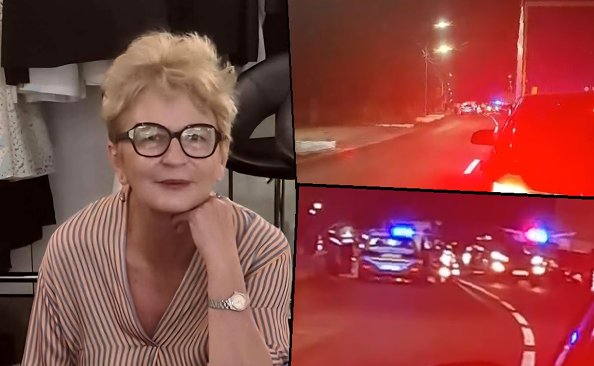Doliu în medicină, un medic cunoscut a murit într-un accident rutier. Curg mesajele de condoleanțe: „Nu pot să cred!!!! Un om excepțional”