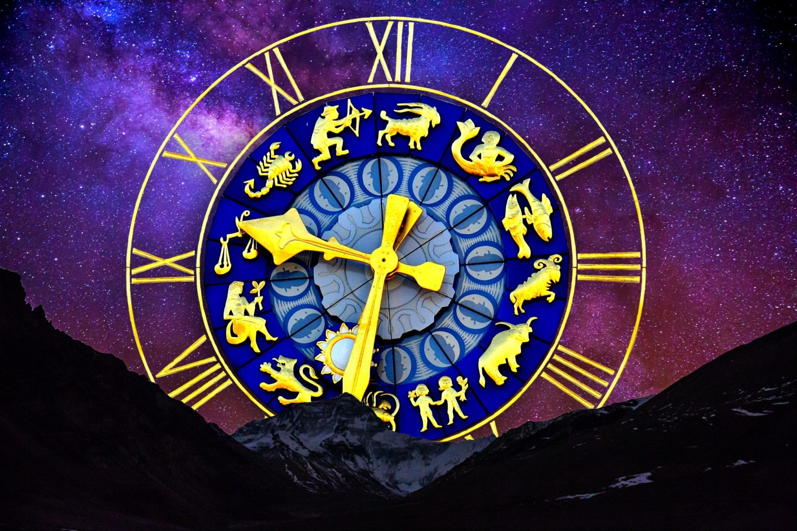Două zodii au parte de o perioadă favorabilă până pe 15 august.