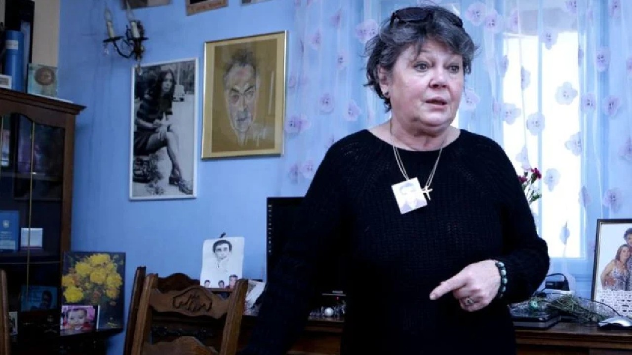 A murit Anca Pandrea. Actrița s-a stins din viață la 80 de ani: „Ne luăm rămas-bun de la o mare artistă”