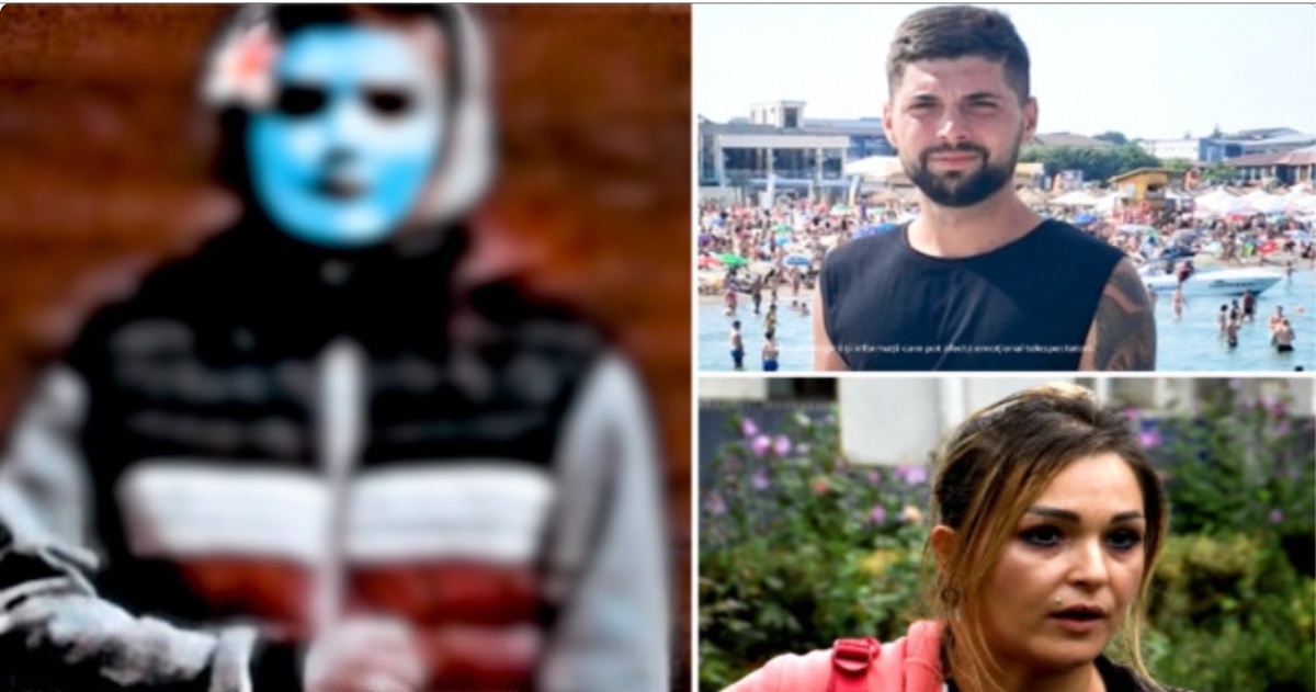 Scene de groază la Galați. Un minor de 15 ani a înjunghiat de 7 ori un bărbat care sărise să ajute un copil ameninţat de agresor: „I-a spus că nu scapă până nu-l omoară”. Reacția șocantă a familiei atacatorului