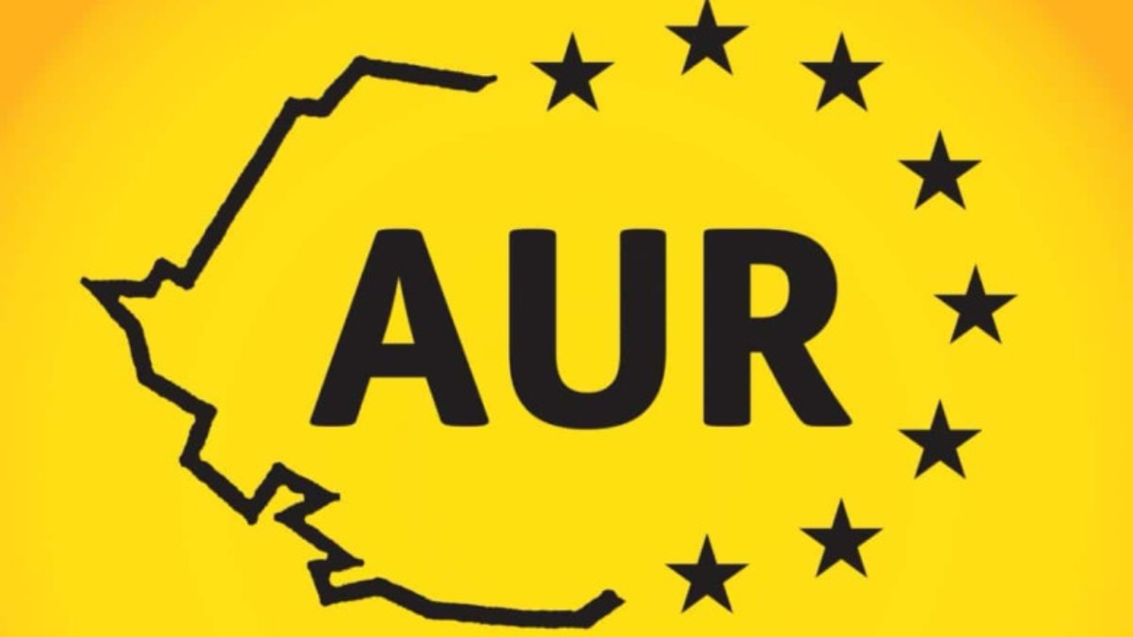 AUR condiționează votul pentru noua Lege a integrității de obligativitatea declarării averilor și intereselor partenerilor de viață