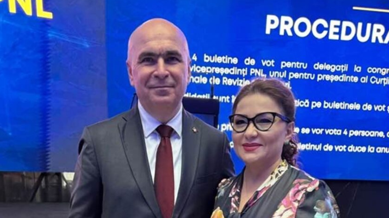 Ilie Bolojan: „Din punctul meu de vedere, Cristina Trăilă este nevinovată”. Secretara generală adjunctă a Guvernului este suspectă în dosarul omului de afaceri Fănel Bogos