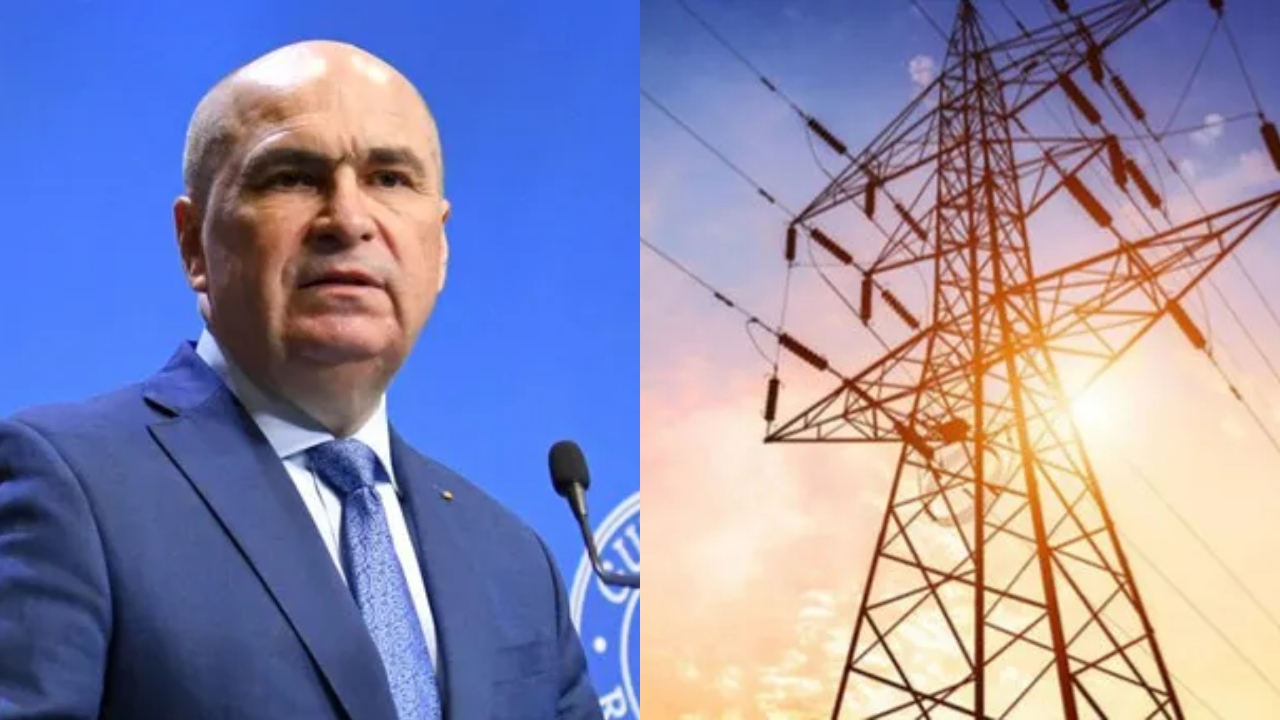 Guvernul prelungește starea de alertă energetică până la 30 septembrie 2026. Perioadă critică la începutul toamnei