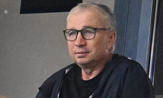 Promisiunea lui Dan Petrescu după ce Gigi Becali a anunţat că-l vrea la FCSB. „Posibil de la anul, posibil anul ăsta”