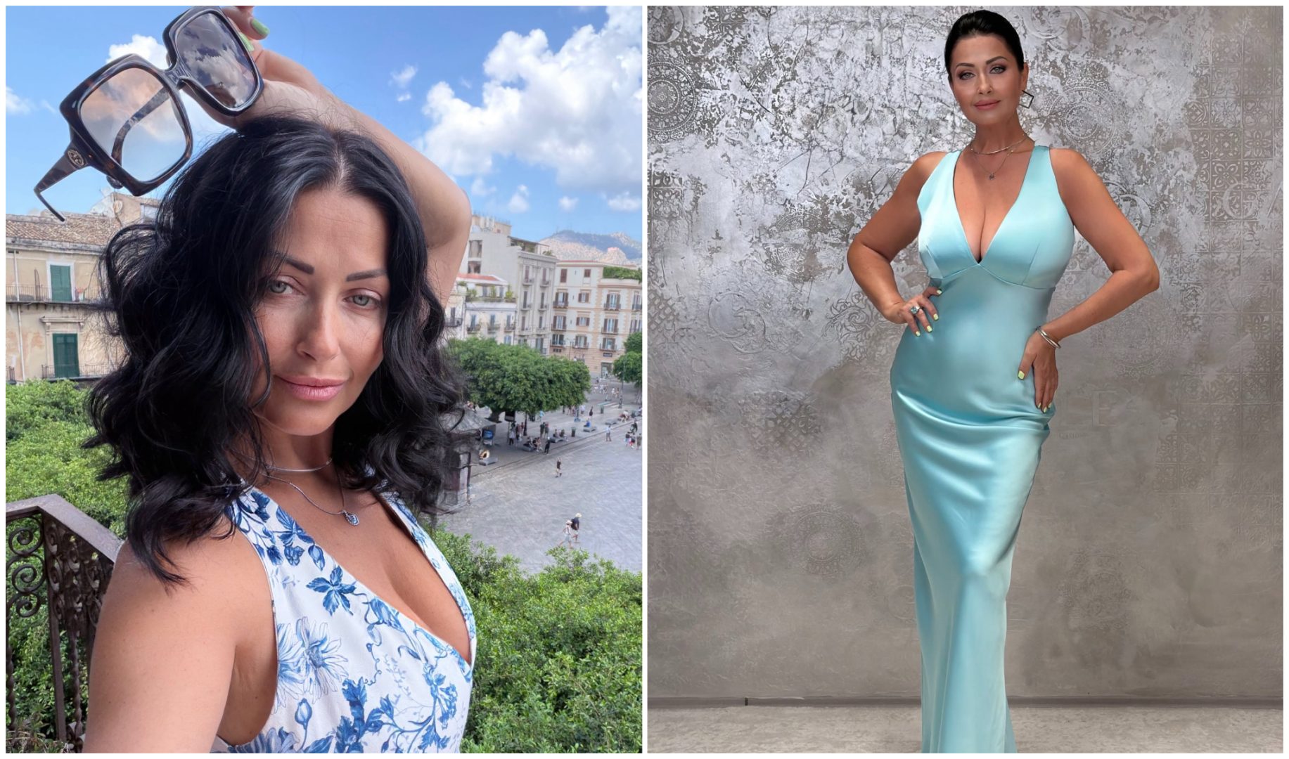 Cât a costat-o pe Gabriela Cristea tratamentul cu injecții de slăbit: „Pentru un om obișnuit, costurile sunt imense”