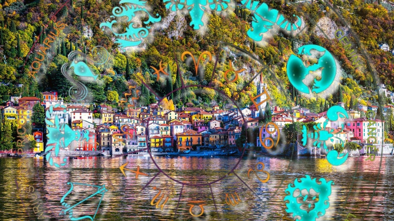 Horoscop 29 august 2026. Investițiile imobiliare pot fi avantajoase, iar seara petrecută cu prietenii te va încărca de energie pozitivă.