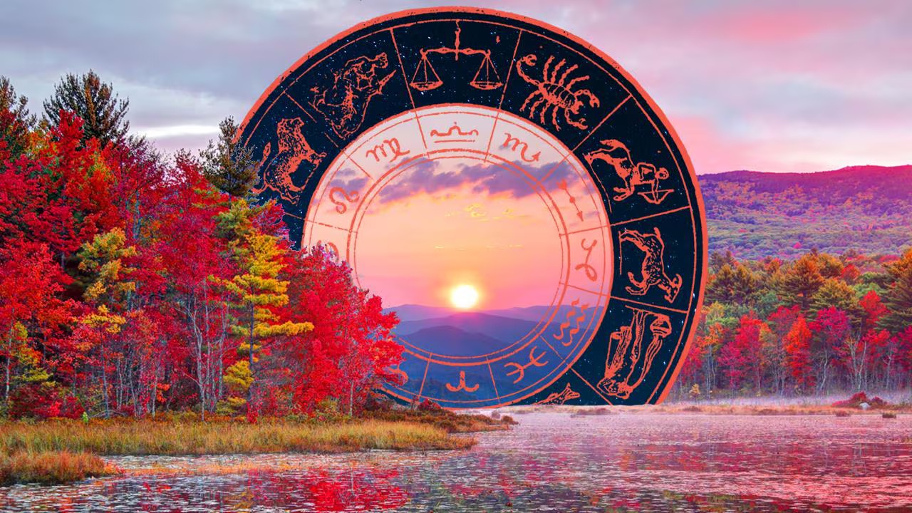 Horoscop 1 septembrie 2026. Tensiuni cosmice la început de toamnă! Astrele trag frâna de mână și ne întind nervii la maximum. Blocajele pot fi, însă, transformate în victorii