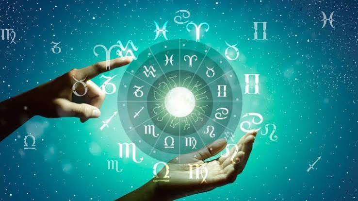 Horoscop 30 august 2026. Berbecii dau lovitura financiară, iar Gemenii primesc o veste neașteptată