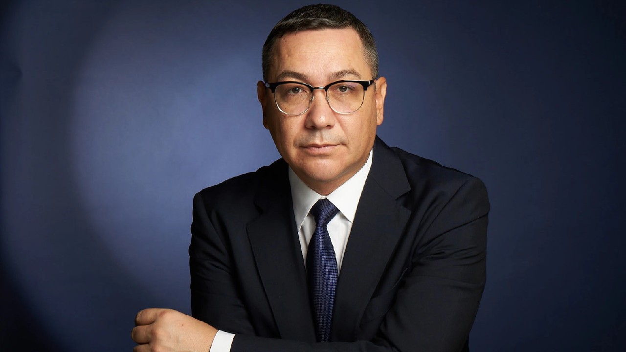 Victor Ponta susține că România putea adopta euro încă din 2017: „Astăzi nu mai îndeplinim niciun criteriu”