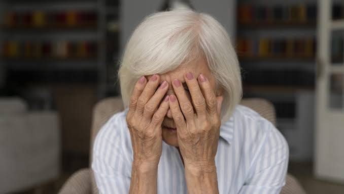 Câţi bani primesc de la stat românii care ajung la 65 de ani fără să fi muncit măcar o zi. Cine poate beneficia de această „pensie”