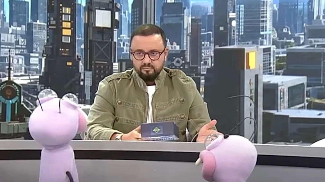 Furnicuțele, cerere specială pentru Cătălin Măruță. Ce dorință au vedetele emisiunii de la Antena 1