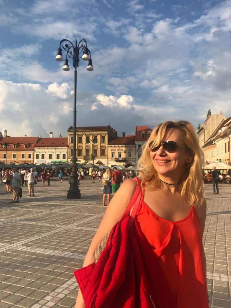 ANCHETĂ / Jaf la CCI Prahova din banii mediului privat! Salarii halucinante, sinecuri part-time și o instituție controlată de Mihaela Hristache