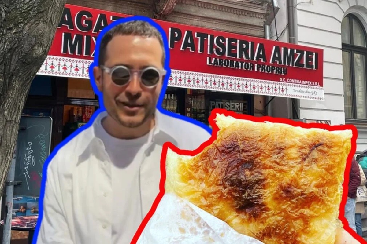 EXCLUSIV Scandalul „Merdenaua” a deschis cutia neagră a lui Edmond Niculușcă. De la mișcarea #rezist la legăturile cu USR care l-au îmbogățit și l-au transformat într-un lider al grupării haștag din Capitală. Acuzații de abuz, presiuni și interese asupra clădirilor de patrimoniu din București