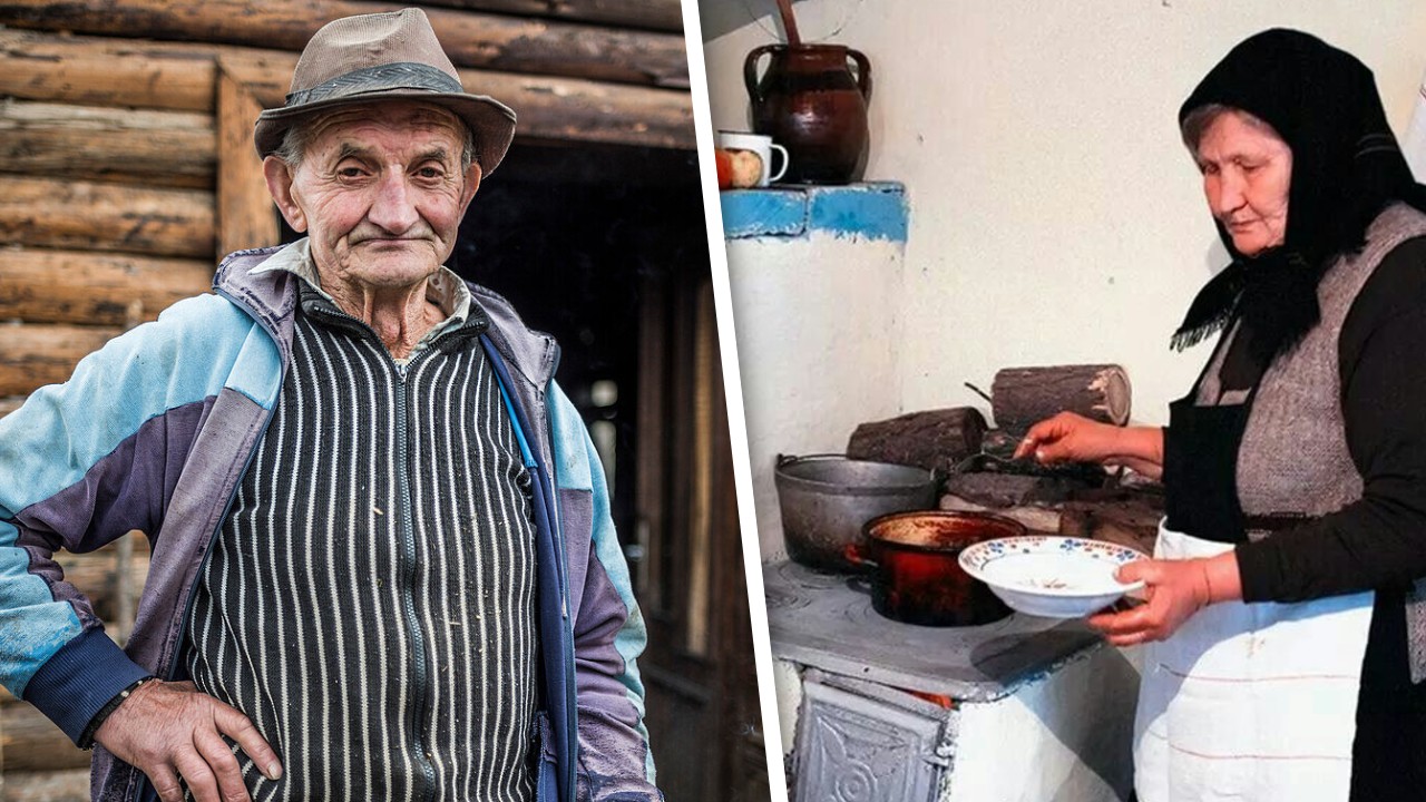 Când își primesc românii pensiile în septembrie 2026. Data la care intră banii pe cardurile pensionarilor
