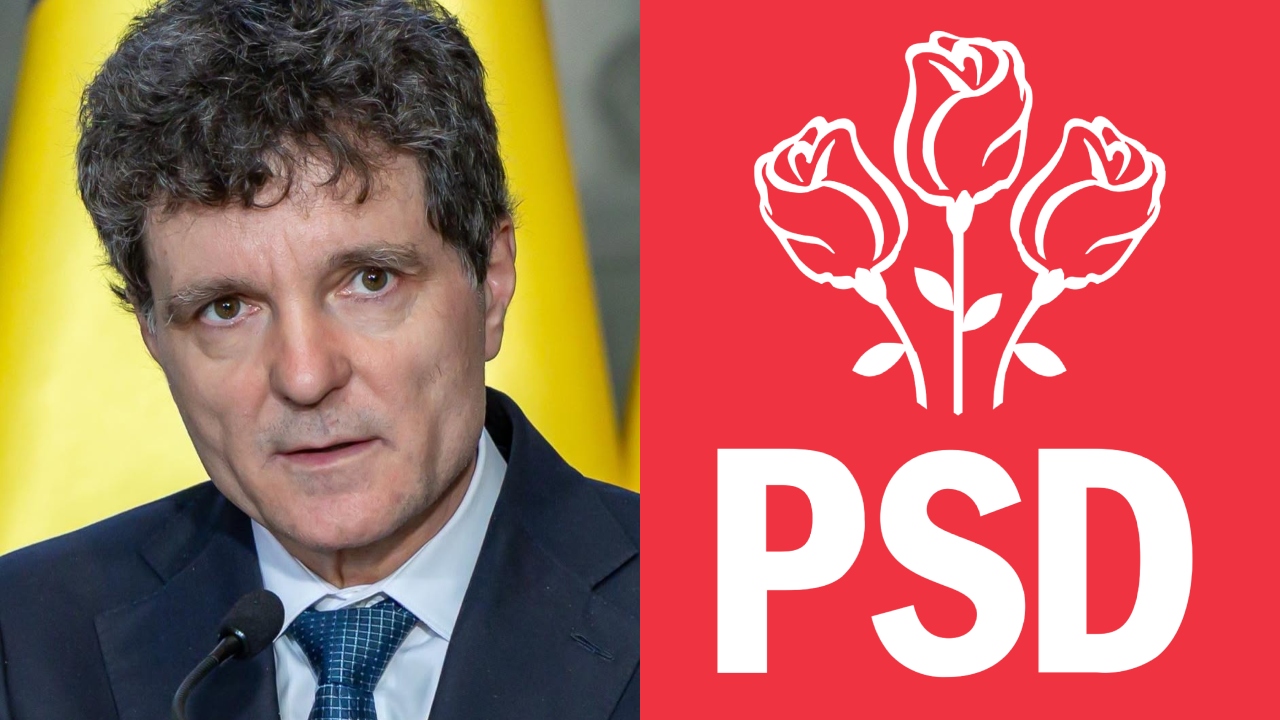 PSD nu susține demersul AUR de suspendare a președintelui Nicușor Dan: „Nu se pune problema să declanșăm un alt tip de criză. Nu există niciun motiv care să justifice o astfel de inițiativă”