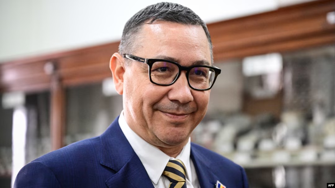 EXCLUSIV Victor Ponta: „Situația economică este mult mai dezastruoasă decât acum un an. Pe Băsescu l-am înjurat pe bună dreptate, Bolojan a tăiat salariile și pensiile pe inflație”