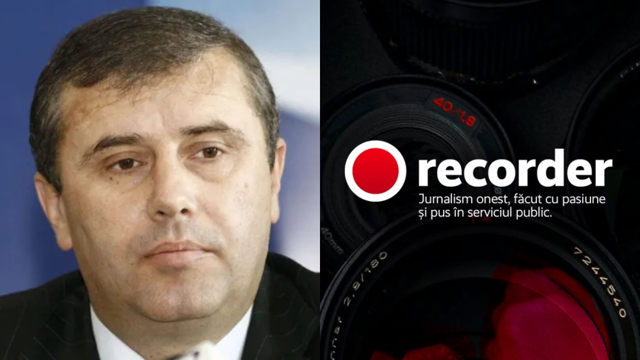 Acuzațiile Recorder la adresa șefului SPP, Lucian Pahonțu, sunt false. Procurorul care a semnat rechizitoriul în dosarul Revoluției a dat verdictul: „Nu există nicio probă că a participat la represiune. Plutonul lui a fost dispus lângă fostul restaurant Cina, nu la Baricada de la Inter”