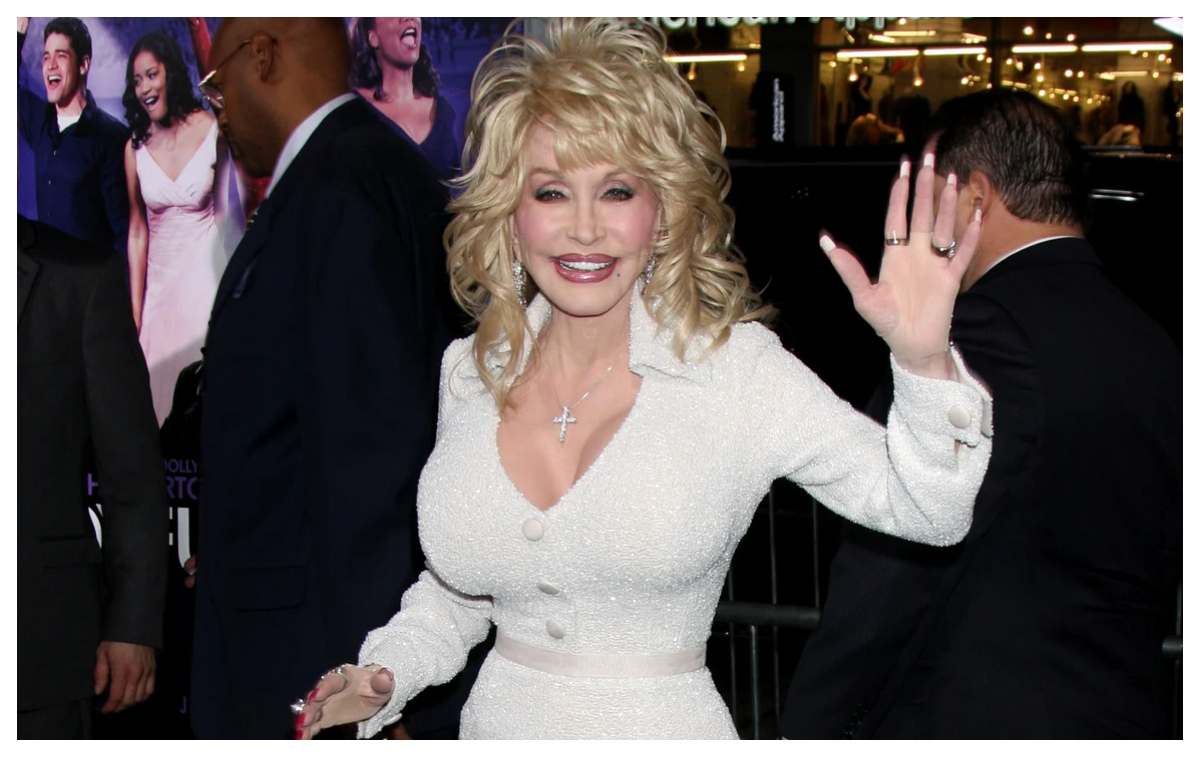 Dolly Parton era pregătită să testeze medicamente experimentale pentru a-i ajuta pe bolnavii de cancer. Care i-a fost ultima dorință