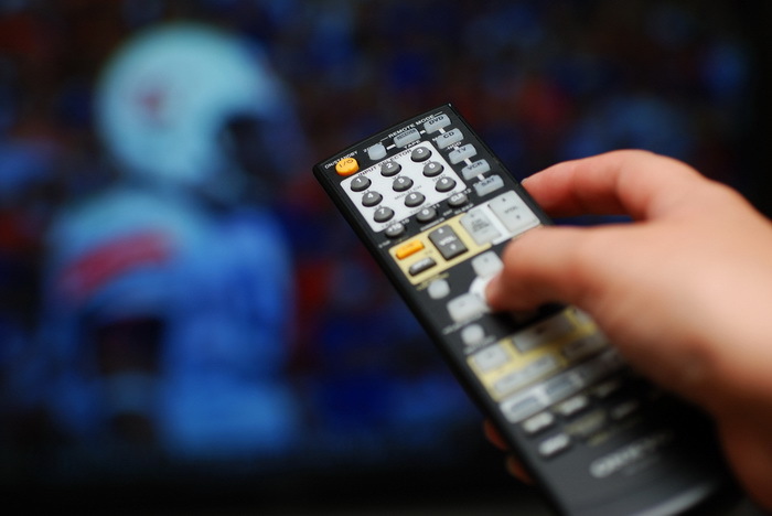 Gaură neagră la bugetul de stat! O televiziune ascunde datorii uriașe, peste 40 de milioane de euro, iar sute de angajați au fost lăsați fără asigurări medicale