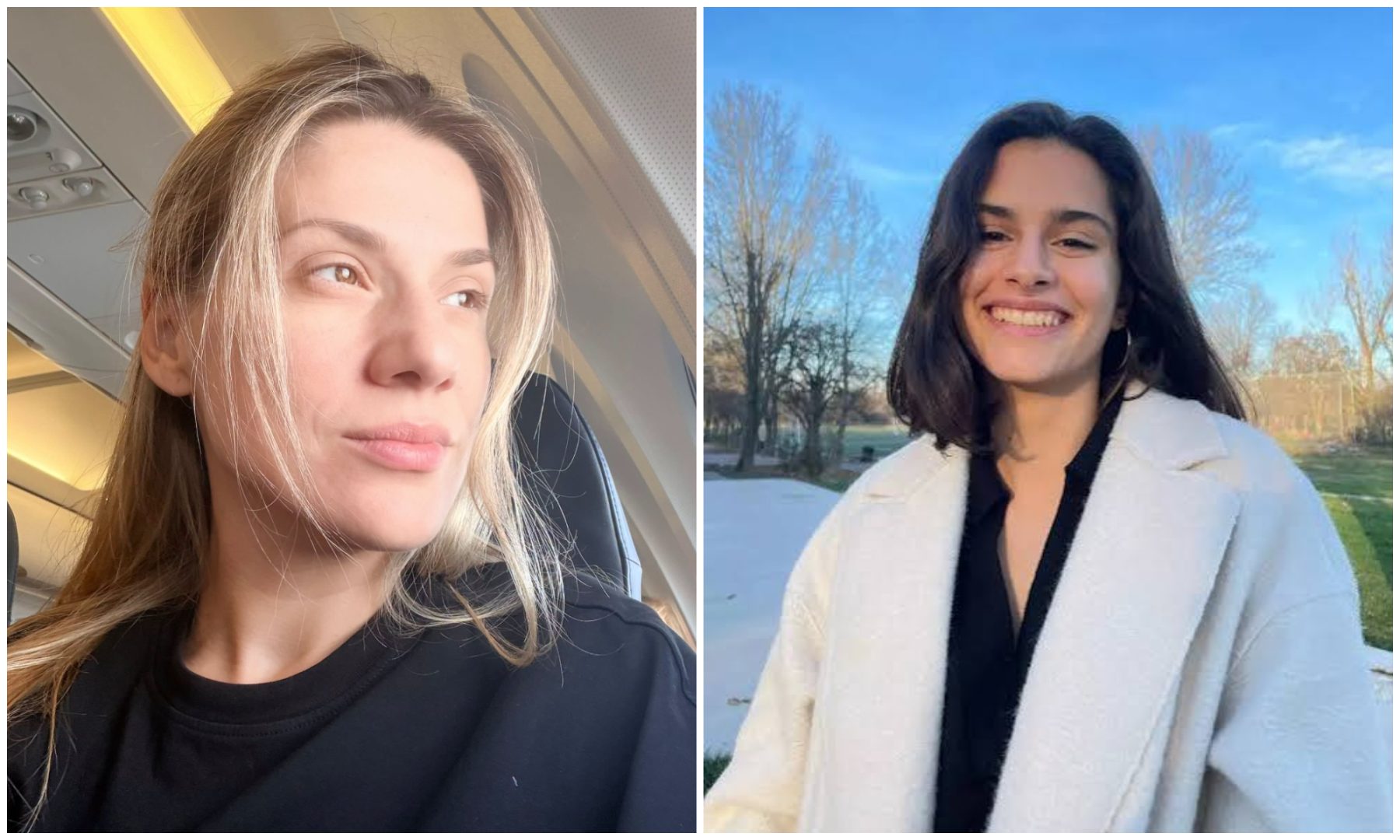 Tily Niculae, semnal de alarmă după moartea Victoriei, fiica lui Cazimir Ionescu: „Depresia nu este o rușine și nu este un moft”