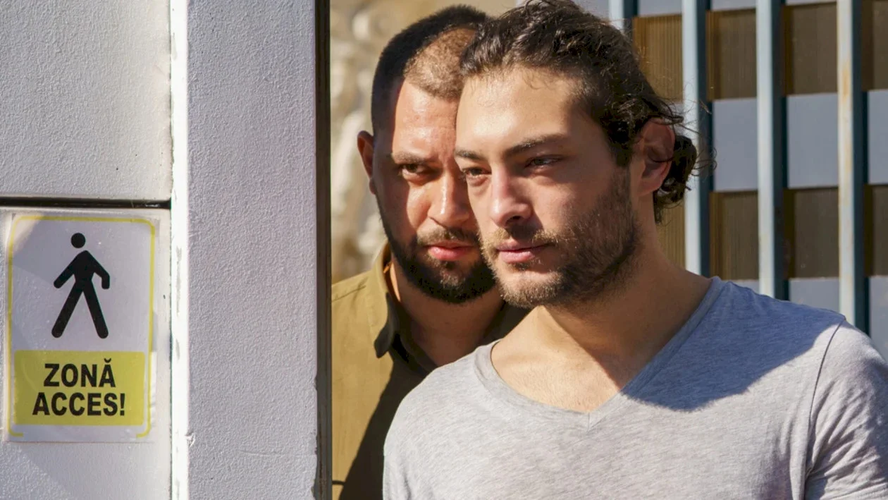 Toto Dumitrescu, reacție controversată după episodul de la Spitalul Obregia. Mesajul publicat de actor: „Nu mai e nimic de spus”