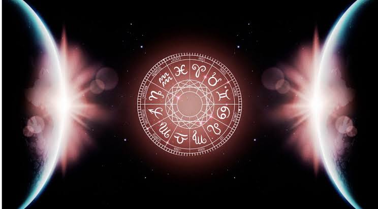 Luna septembrie schimbă destinul nativilor. Care este ziua norocoasă a fiecărei zodii