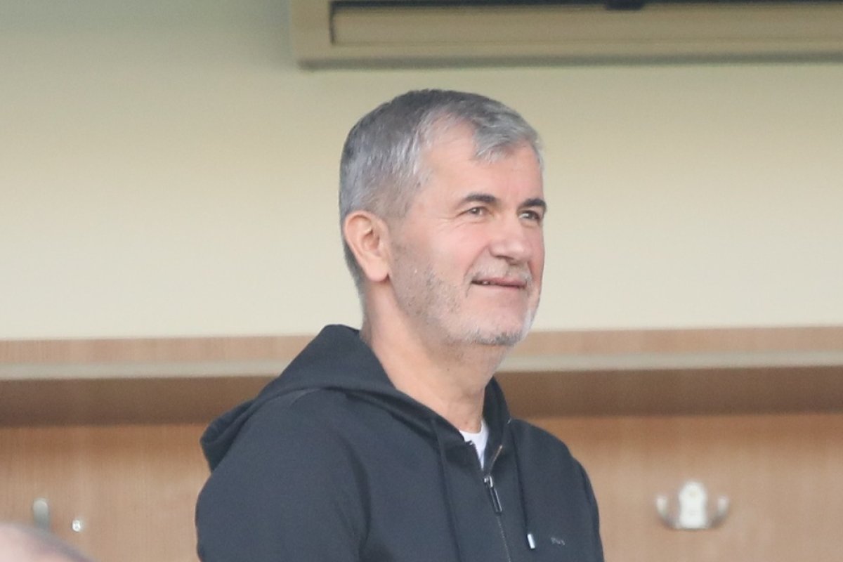 Valeriu Iftime, liderul PNL Botoșani, chemat la DNA în dosarul care duce până la Bolojan: E ca în dadaism. Bagi mâna în căciulă, scoţi un nume şi îl chemi ca martor