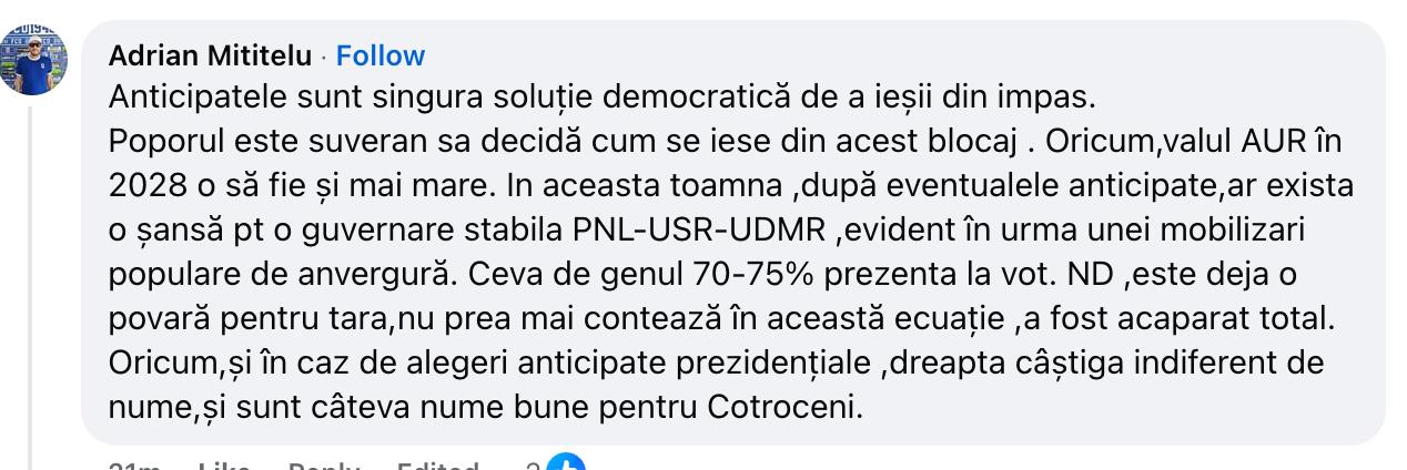 Adrian Mititelu