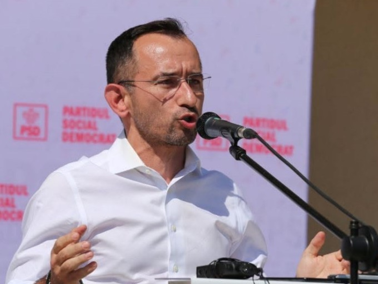 Amendamentul ”Fritz” face victime colaterale. Un edil PSD își pierde mandatul pentru a treia oară!
