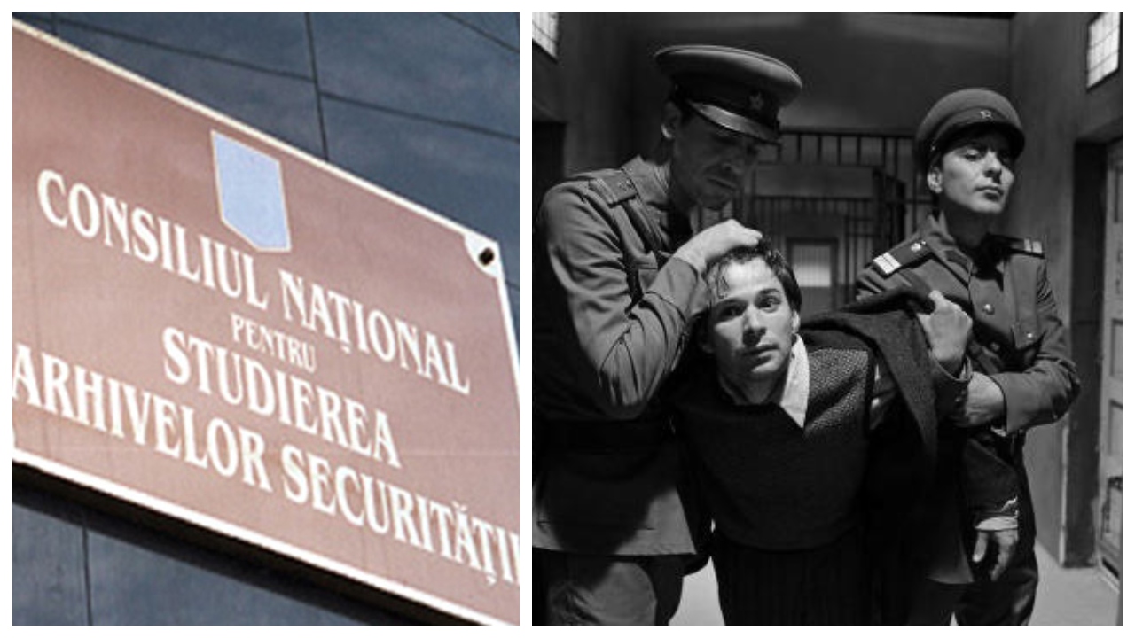 Câți români lucrau în Securitate, coșmarul românilor din era Ceaușescu. Cifre dezvăluite în premieră de CNSAS