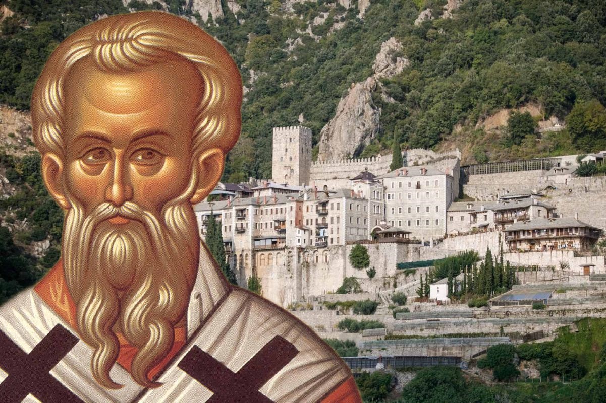 Calendar ortodox 3 septembrie 2026. Sfântul Mucenic Mărturisitor al lui Hristos, care te întărește la necaz. Rugăciune pentru ajutor și izbăvire de probleme