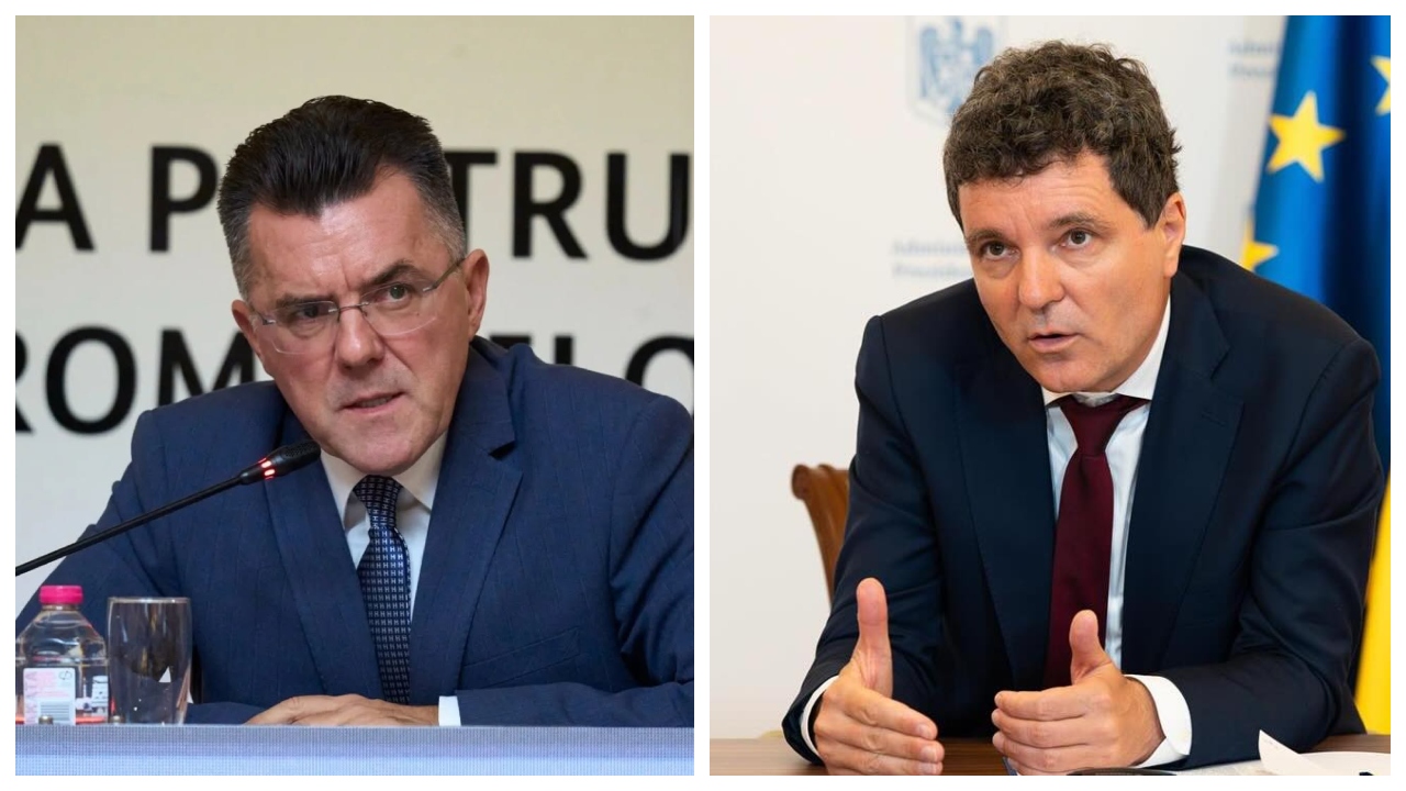 Dungaciu, după ce Nicușor Dan a anunțat că va desemna un premier: ”Probabil că vine Moș Crăciun”. AUR insistă însă cu anticipatele. ”O soluție realistă pentru România”