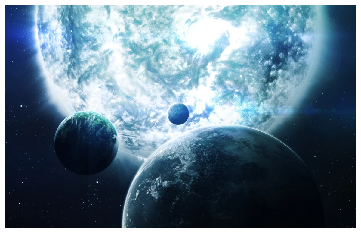 Rebelul Uranus, Marele Trezitor al astrologiei, intră retrograd în Gemeni pe 10 septembrie. Urmează 5 luni de revelații pentru toate zodiile. Vezi ce nu mai poți ignora până în februarie 2027