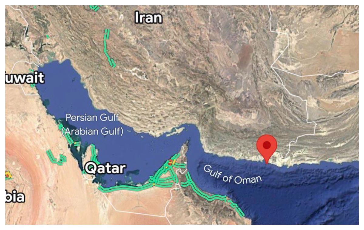 Iranul ripostează dur după atacurile SUA. A lansat rachete și drone asupra bazelor americane din Golf şi ameninţă cu atacuri cibernetice pe teritoriul american