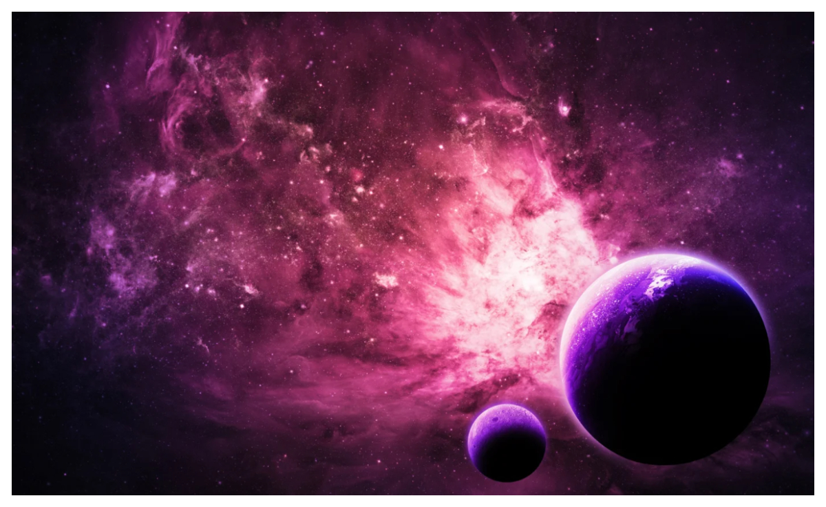 Planeta Venus în Scorpion se confruntă cu transformatorul Pluto. 4 zodii află adevărul despre o relaţie
