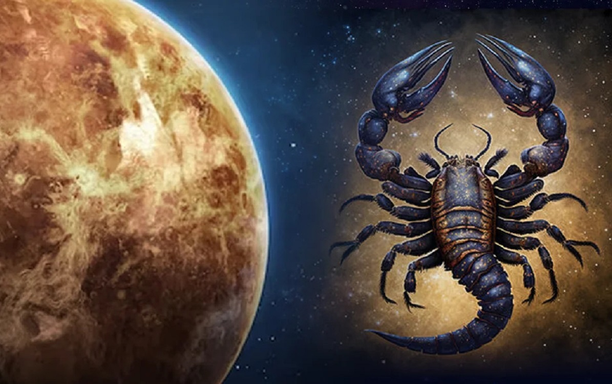 Horoscop 16 septembrie 2026. Venus în Scorpion amplifică sentimentele, iar o discuție sinceră poate lămuri o neînțelegere veche. Contextul astral te îndeamnă să privești dincolo de aparențe