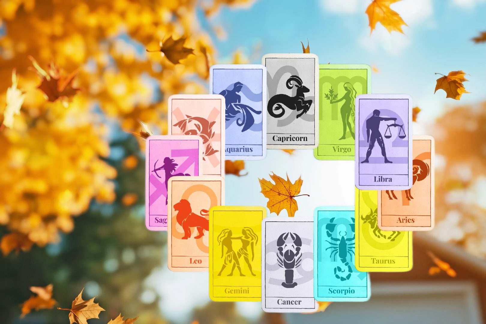 Horoscop 5 septembrie 2026. Confuzie, tensiuni și emoții puternice. Riscul de a face greșeli majore este considerabil la 4 zodii